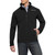 Ariat- Vernon Soft Shell Jacket