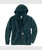 Carhartt Rain Defender Loose Fit Mid-Weight Thermal Full-Zip