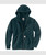 Carhartt Rain Defender Loose Fit Mid-Weight Thermal Full-Zip