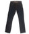 RCountry Mens Dark Wash 5 Pocket Jeans