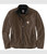 Carhartt Mens Dalton Full Zip Fleece