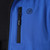 Wrangler Mens Blue Trail Jacket