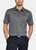 Under Armour Mens Golf Polo