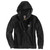 Carhartt Yukon Extremes Wind Fighter Fleece Active Jacket