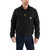 Carhartt Mens Detroit Jacket