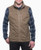 Kuhl Mens Burr Vest