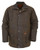 Outback Trading Co. Mens Bronze Deer Hunter Jacket