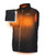Milwaukee M12 12V Li-Ion Heated AXIS Vest
