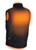 Milwaukee M12 12V Li-Ion Heated AXIS Vest