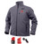 Milwaukee M12 Heated Toughshell Jacket Kit