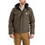 Carhartt - Mens Full Swing Steel Jacket