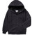 RCountry Mens Sherpa Lined Full Zip Fleece Hoodie