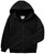 RCountry Mens Sherpa Lined Full Zip Fleece Hoodie