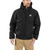 Carhartt Mens Yukon Extremes Insulated Active Jacket