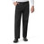 Carhartt Mens Straight Fit Multi-Cargo Pant