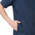 Carhartt Force Mens Slim Fit Six Pocket Top