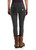 Carhartt Womens Force Fitted Midweight Utility Legging