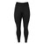 Noble Outfitters Womens FullFlexx Leggings