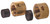 Orgill - Mueller 888-221RP Bleeder Cap