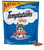 Whiskas Temptations Savory Salmon Cat Treats 6.3 OZ.