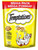 Whiskas Temptations Mega Chicken Cat Treats 6.35 OZ.