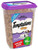 Whiskas Temptations Creamy Dairy Cat Treats 16 OZ.