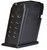 GLOCK Magazine for Glock 21 .45 ACP - 13 Round
