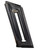 Ruger  Magazine for Model Mark II Auto Only .22 LR - 10 Rounds