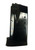 Smith & Wesson Magazine For M&P .40 Compact With Finger Rest 10 Round - Blue