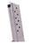 Kimber - 9 Round Stainless Steel 9MM Full Length Magazine