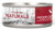 Diamond Naturals Indoor Hairball Canned Cat Food - 5.5oz