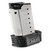 Springfield Armory XD-S Extended Magazine with Black Sleeve for 