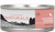 Diamond Naturals Chicken Dinner Canned Cat Food - 5.5oz