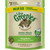 Greenies Feline Dental Treats for Cats 5.5oz- Catnip