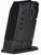 Smith & Wesson Magazine for M&P .45ACP 14 Round - Blue