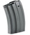 Ruger Magazine for Model Mini-14 .223 Remington 30 Rounds