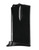 SCCY CPX-1 and CPX-2 Series Magazines Black Nitride Finish 10 Ro