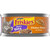 Friskies Meaty Bits Chicken Dinner in Gravy 5.5 oz