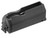 Ruger Magazine for Ruger American Rifle Short Action .223 - 4 Ro