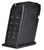 GLOCK Magazine for 26 9mm Luger 12 Round