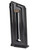 Ruger  Magazine for Mark III .22 LR - 10 Rounds