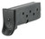Ruger Magazine With Finger Extension for LCP .380 ACP - 6 Round