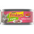 Friskies Pate Salmon Dinner 5.5 oz