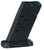 Hi-Point Magazine for Hi-Point .40 Smith & Wesson Polymer Frame 