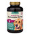 NaturVet Moderate Care Glucosamine DS Level 2 Max Formula Dog Ta