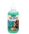 NaturVet Ear Wash with Tea Trea Oil for Dogs & Cats - 8 oz.