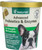 NaturVet Advanced Probiotics & Enzymes for Dogs - 70 Soft Chews