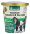 NaturVet Advanced Probiotics & Enzymes for Dogs - 70 Soft Chews