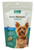 NaturVet Quiet Moments Calming Aid For Cats & Dogs - 65 Soft Che