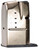 Smith & Wesson Magazine For Smith & Wesson Model SD9/SD9VE 9mm Stainless Steel 10 Round
